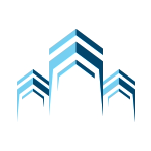 Avatar da imobiliária